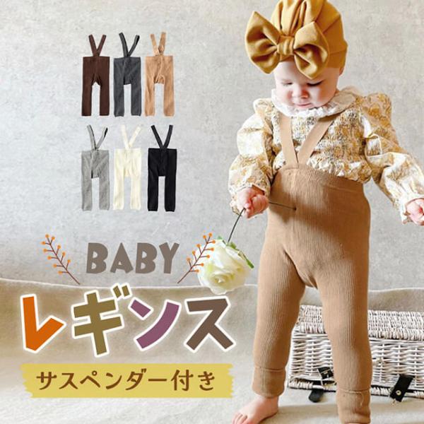 ★カラーブラウンダークグレーキャメルグレーホワイトブラック★サイズSM