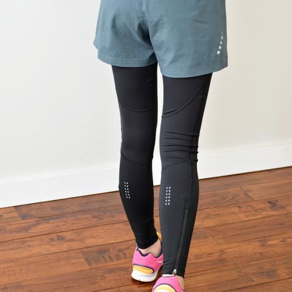 ランニングウェア レディース Puma 515813 プーマ スピードタイツ スポーツタイツ レディース Puma レディース パンツ フィットネスウェア レディース Buyee Buyee 日本の通販商品 オークションの代理入札 代理購入