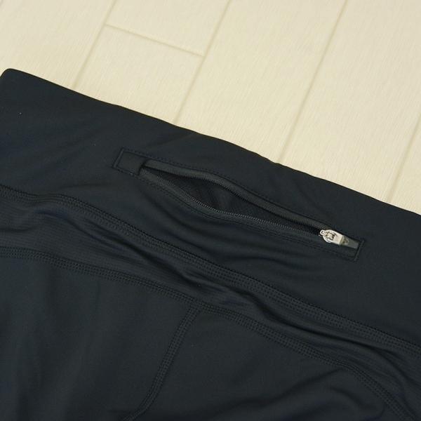 ランニングウェア レディース Puma プーマ スピードタイツ スポーツタイツ レディース Puma レディース パンツ フィットネスウェア レディース Buyee 日本代购平台 产品购物网站大全 Buyee一站式代购 Bot Online