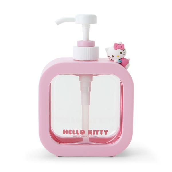 レア　Sanrio ハローキティ　コップ　グラス　まな板　スタンド　ポンプボトル レア Sanrio ハローキティ コップ グラス まな板 スタンド