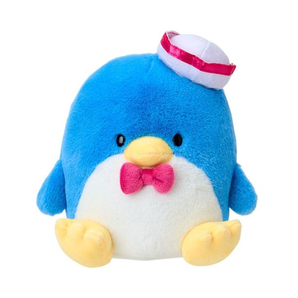 sanrio（サンリオ） タキシードサム ぬいぐるみM 147591 : EL Store