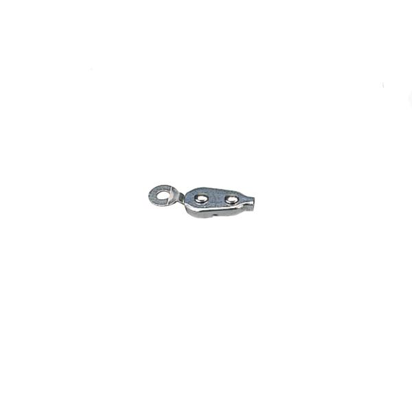 EVERNEW(エバニュー) クリップE EHB064【送料無料】