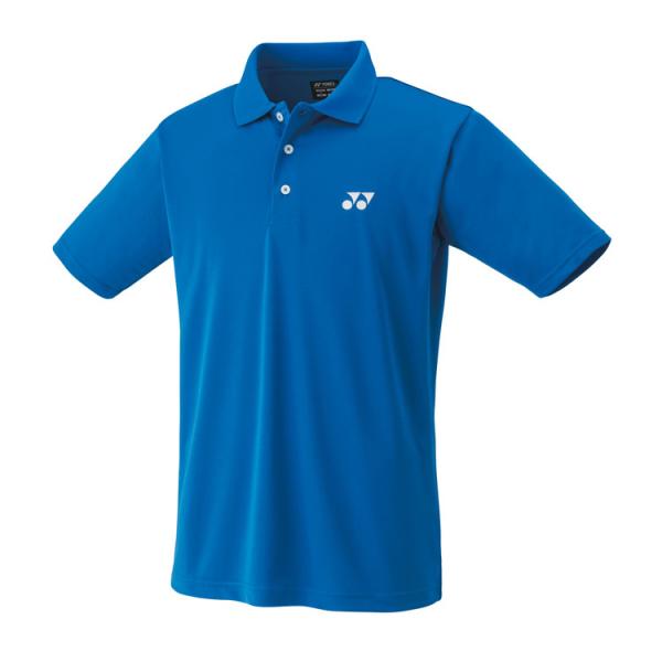ヨネックス ユニゲームシャツ ゴルフ 10800-786 yonex