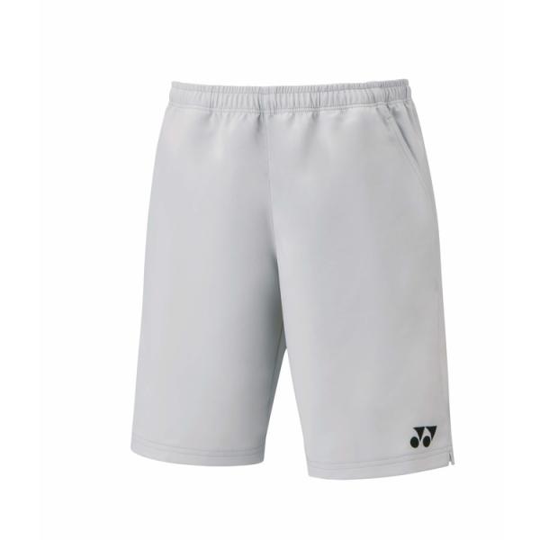 ヨネックス ユニハーフパンツ ボトムス(通常) 15150-326 yonex