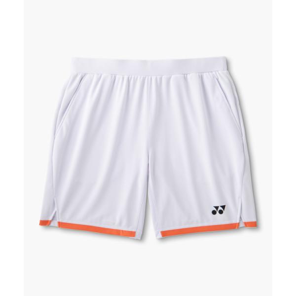 YONEX（ヨネックス） ユニニットハーフパンツ ボトムス(通常