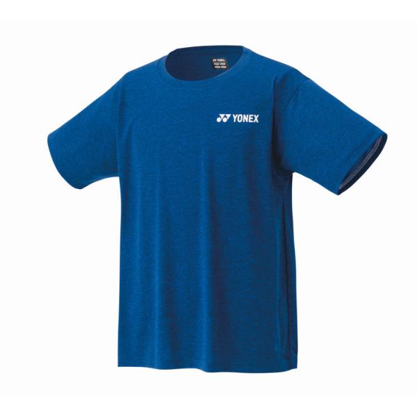 Yonex(ヨネックス) ユニドライTシャツ 半袖トップス(通常) 16803-472