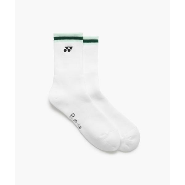 ヨネックス メンズソックス 19252-308 YONEX