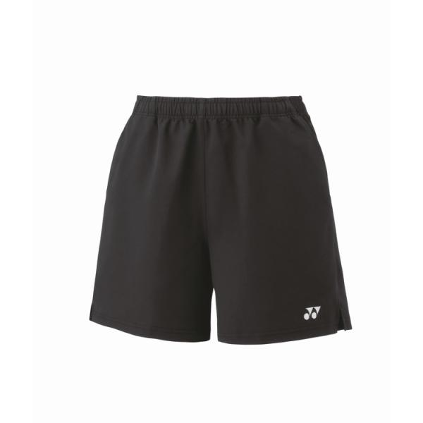 YONEX ボトムス els_ynx-25095-007