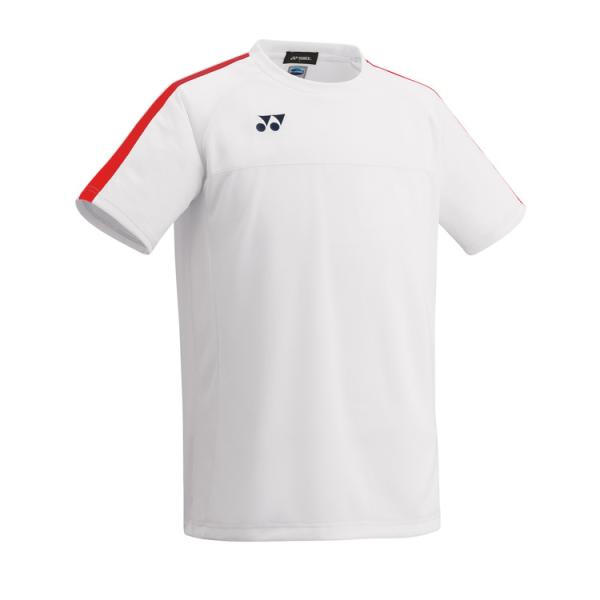 YONEX（ヨネックス） ユニゲームシャツ(プロスタイル) サッカー