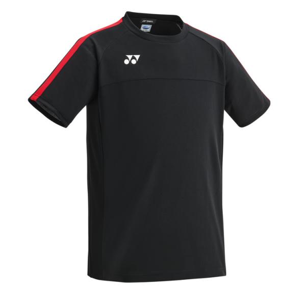 YONEX（ヨネックス） ジュニアゲームシャツ(プロスタイル) サッカー