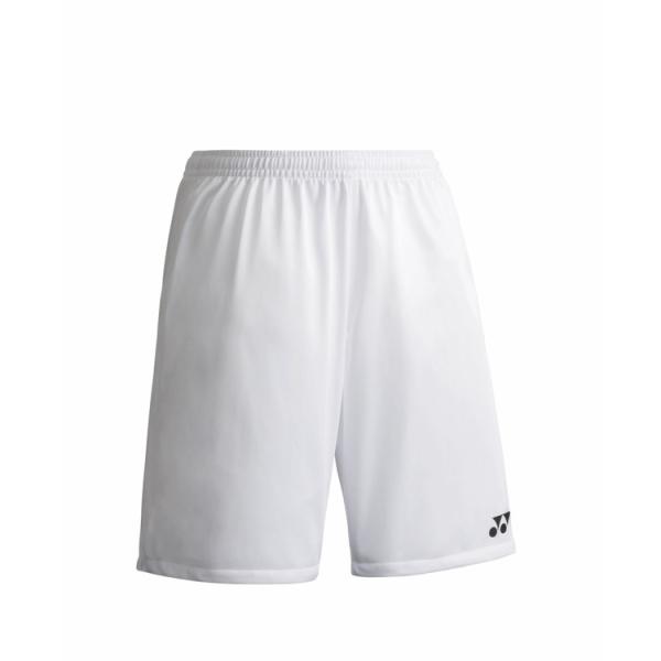 ヨネックス ジュニアゲームパンツ サッカー フットボール FW2002J-011 yonex