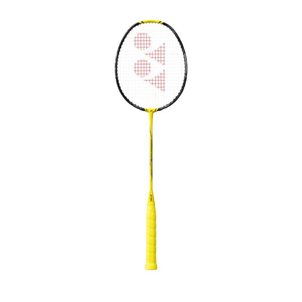 NANOFLARE Yonex(ヨネックス) ナノフレア 1000 Z バドミントン