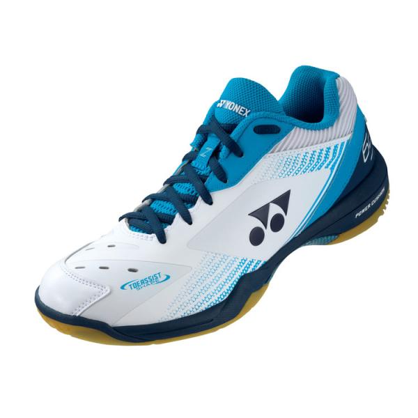 YONEX ヨネックス パワークッション 65Z バドミントン
