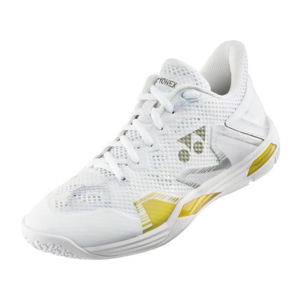 YONEX（ヨネックス） パワークッション エクリプション Z メン