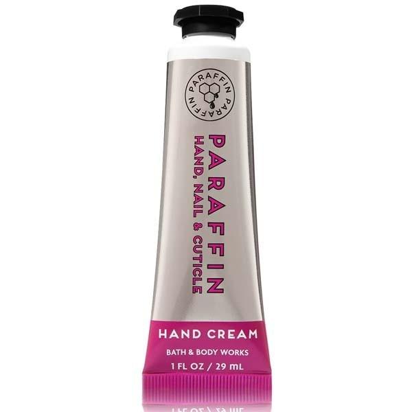 バス ボディワークス パラフィン ハンドクリーム スキンケア ネイルケア 保湿 潤い 栄養 シアバター ビタミンe Bath Body Works w Hc014 Clean Norm 通販 Yahoo ショッピング