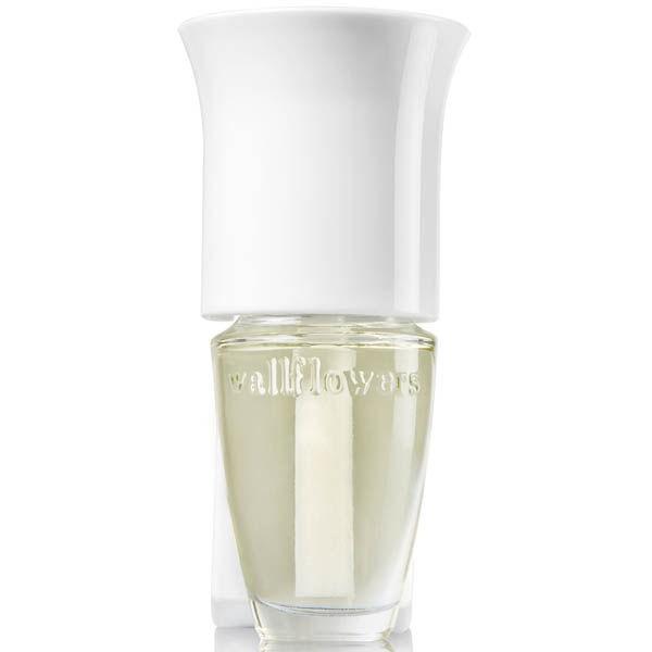 バス Amp ボディワークス Bath Amp Body Works フレア ルームフレグランス プラグインスターター 本体のみ プラグイン芳香剤のレビュー クチコミとして参考になる投稿1枚 Roomclip Item