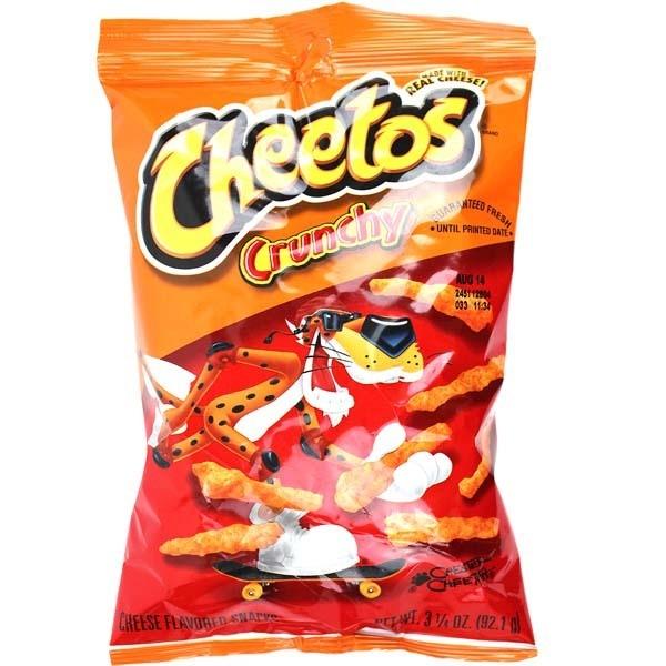 チートス Cheetos チーズ味 コーンスナック スナック菓子 おやつ お菓子 フリトレー 92 1g Avtovokzal Gomel By Index Php