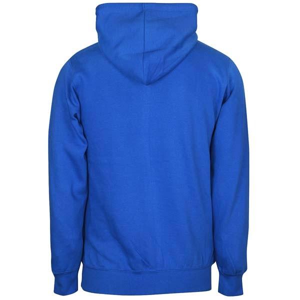 アディダス オリジナルス Adidas Originals プルオーバー パーカー メンズ ファッション アウター ブラック グレー ブルー Buyee Buyee 日本の通販商品 オークションの代理入札 代理購入