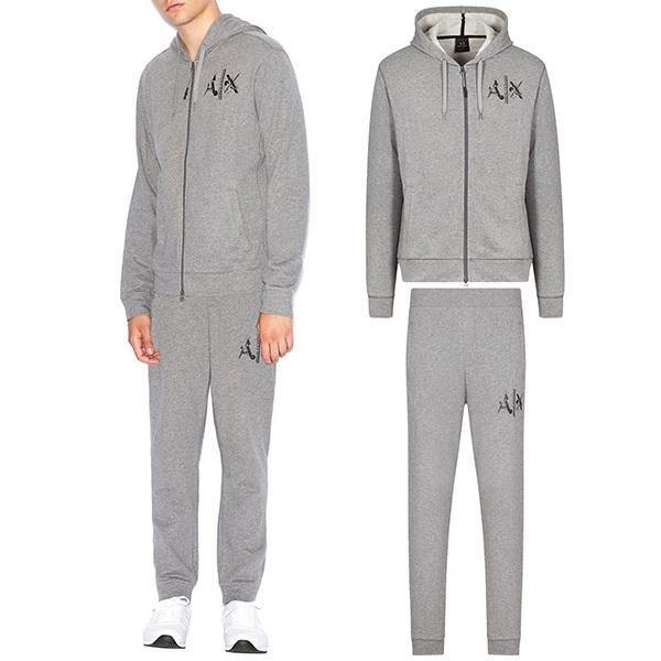 アルマーニ ジャージ セットアップの人気商品 通販 価格比較 価格 Com