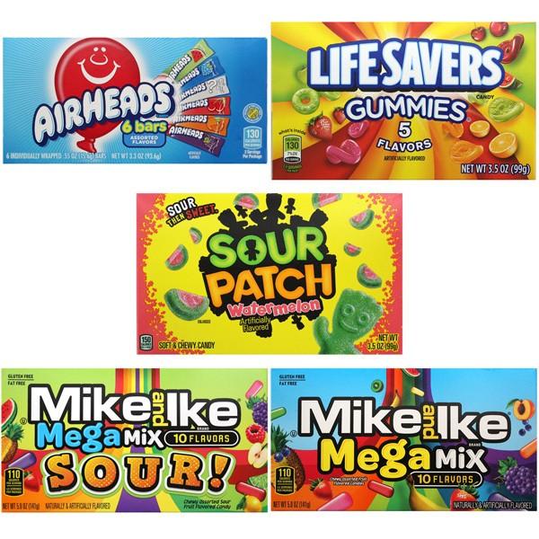 在庫有代引き不可 ソフトキャンディー フルーツ グミ お菓子 おやつ 海外お土産 プレゼント 5個セット Candy Gummi004 El Shaddai 通販 Yahoo ショッピング