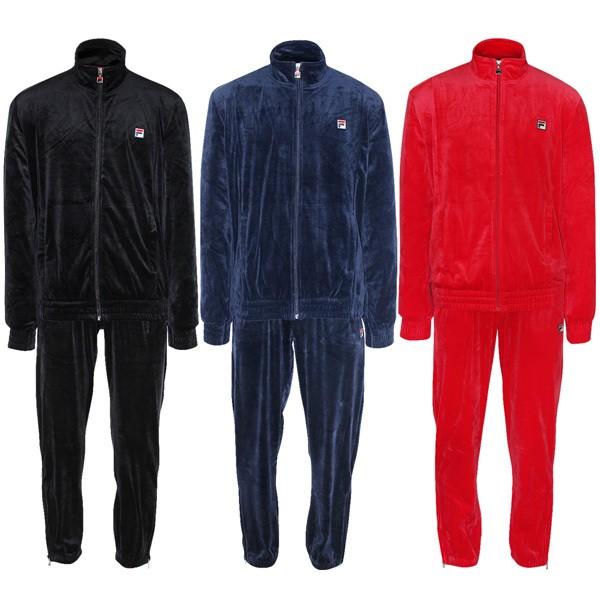 とても多くの マーティンルーサーキングジュニア 好み Fila ベロア セットアップ Jetpo Jp