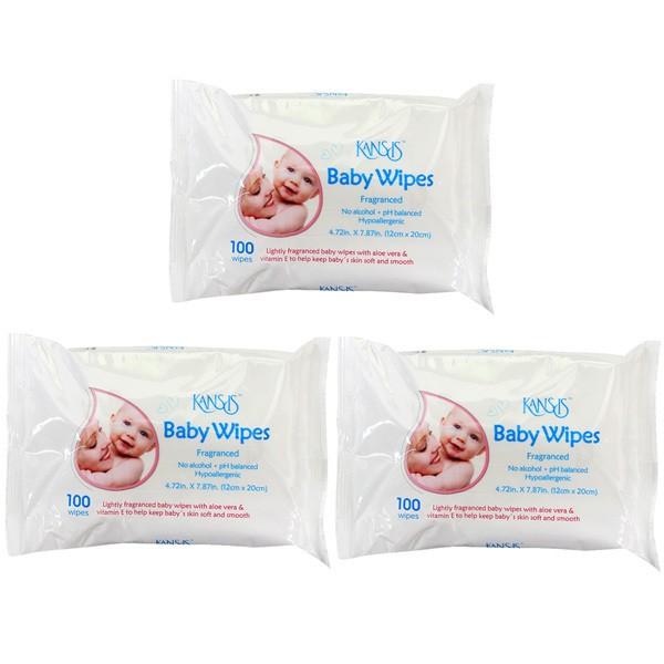 アルコール フリー おしりふきの人気商品 通販 価格比較 価格 Com