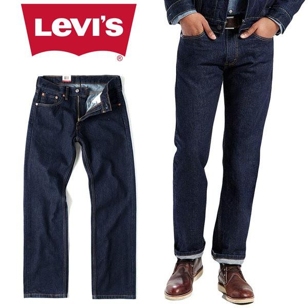 リーバイス Levi's 505 メンズ レギュラー フィット ジッパーフライ デニム パンツ ジーンズ テーパード :levis-denim165:EL SHADDAI - 通販 - Yahoo!ショッピング リーバイス Levi's 505 メンズ レギュラー フィット ジッパーフライ デニム パンツ ジーンズ テーパード :levis-denim165:EL SHADDAI - 通販 - Yahoo!ショッピング