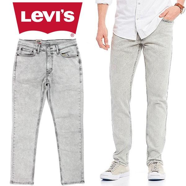 リーバイス Levi's 511 メンズ スリム フィット ジッパーフライ デニム スキニー パンツ ストレッチ ジーンズ ボトムス ファッション : levis-denim167:EL SHADDAI - 通販 - Yahoo!ショッピング