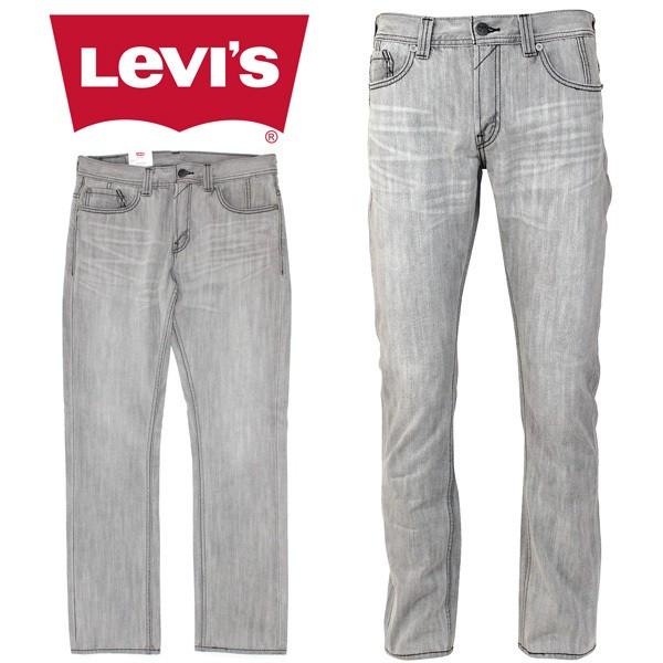 リーバイス Levi S 511 メンズ スキニー スリム フィット ジッパーフライ デニム パンツ ジーンズ ボトムス ファッション Levis Denim173 El Shaddai 通販 Yahoo ショッピング