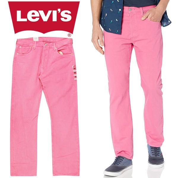 リーバイス Levi S 501メンズ ジーンズ オリジナルフィット ボタンフライ デニム パンツ ボトムス ファッション Levis Denim215 El Shaddai 通販 Yahoo ショッピング