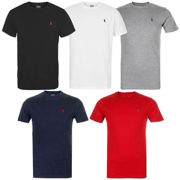 ワンポイント メンズtシャツ カットソー 通販 人気ランキング 価格 Com