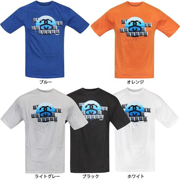 Stussy Tシャツの通販 価格比較 価格 Com