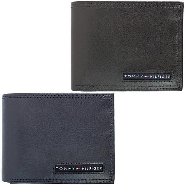 アクセサリー Tommy 財布の人気商品 通販 価格比較 価格 Com