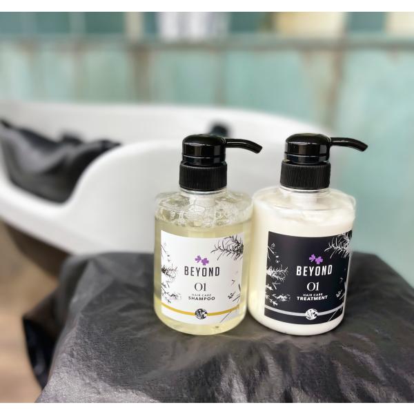 新品未使用　プロアンドプロ　まとめ売り　本日限定割引　シャンプー　トリートメント 新品未使用 プロアンドプロ まとめ売り 本日限定割引 シャンプー