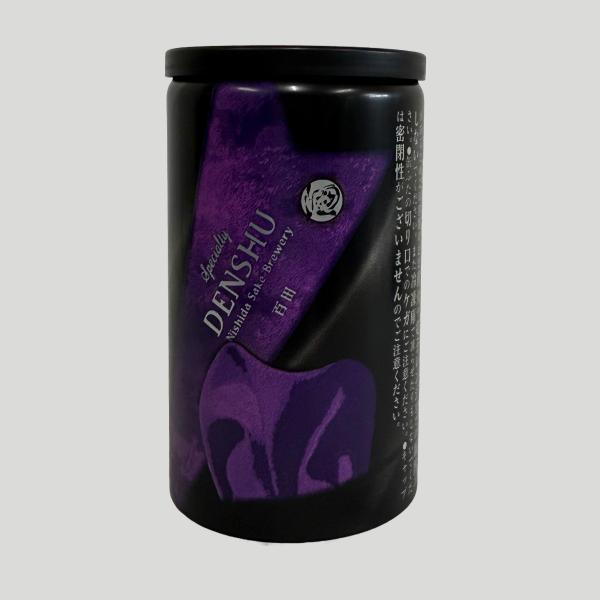 田酒 純米大吟醸 四割五分 百田 180ml : ELUA - 通販 - Yahoo!ショッピング