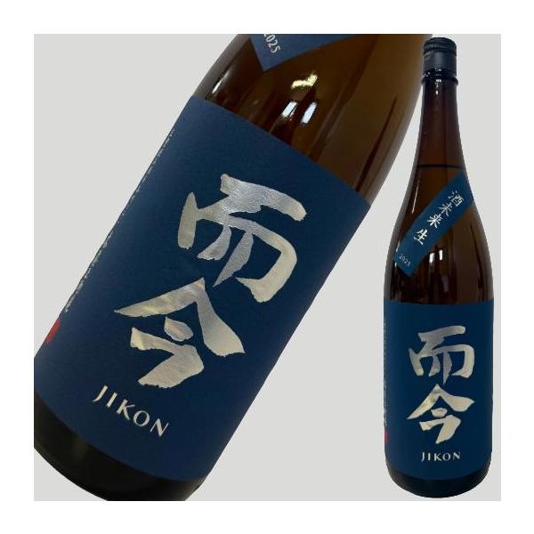 而今　純米吟醸生　酒未来　1800ml 而今 純米吟醸 酒未来 生 1800ml : ELUA - 通販 - Yahoo!ショッピング