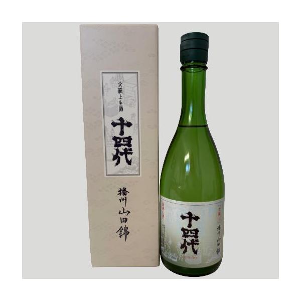 ◻️ヤチコダルマ ◻️2026年干支 午年◻️新品未使用 十四代 大極上生 播州山田錦 720ml【2026年】 : ELUA - 通販 - Yahoo