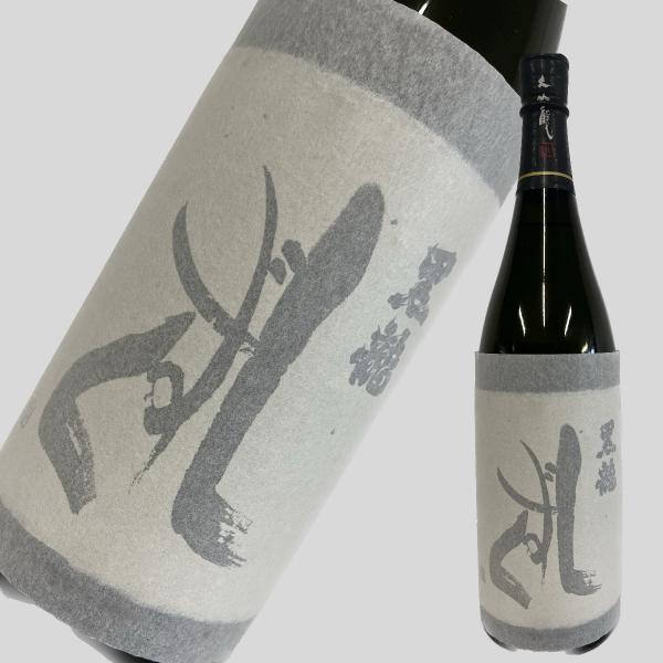 日本酒　黒龍 しずく 大吟醸 1800ml 古酒】 黒龍 大吟醸 しずく 1800ml 2016年製造 : ELUA - 通販 - Yahoo