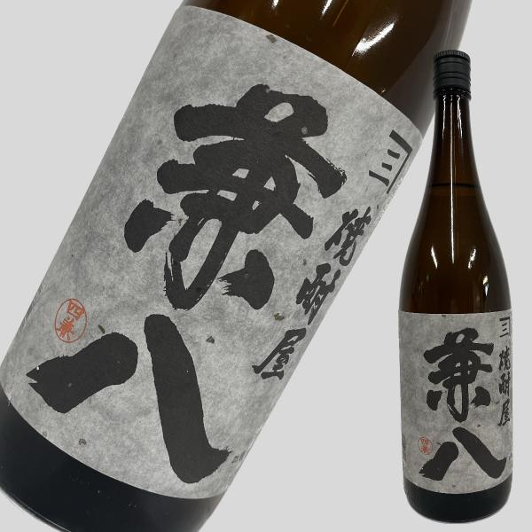 兼八 1800ml 2本セット 兼八 1800ml : ELUA - 通販 - Yahoo!ショッピング