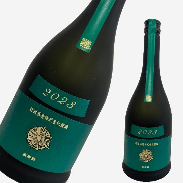 新政 ヴィリジアン 生もと 木桶仕込み 720ml : ELUA - 通販 新政 ヴィリジアン 生もと 木桶仕込み 720ml : ELUA - 通販