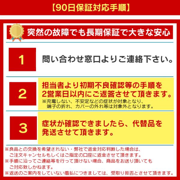 Iphone ケーブル 充電ケーブル L字型コネクタ 充電器 Usbケーブル 高耐久 同期 Ios13対応 高速充電 Iphone11 Ipad アイフォン アイホン 2m 90日保証 Buyee Buyee Japanese Proxy Service Buy From Japan Bot Online