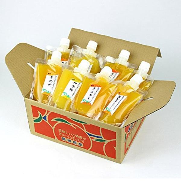 ちょっとした差し入れも 差し入れのおすすめ人気ランキング選 大人数向けの安いお菓子や個包装も セレクト Gooランキング