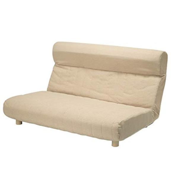 二人がけ座椅子のおすすめ人気ランキング15選 へたらない座椅子も セレクト Gooランキング