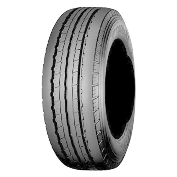 海外並行輸入正規品 205 85R16ヨコハマLT 151R 1本 agapeeurope.org