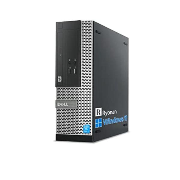 ファッション小物・ストライプストール・ストール・縞模様 Dell