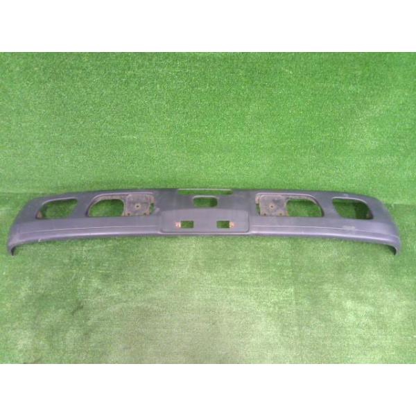 デュトロ BDG-XZU568【大型商品】 フロントバンパー 52111-37300/個人