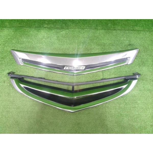 elv-ershopping_220125000110400