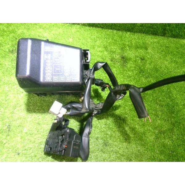 elv-ershopping_220125000767801