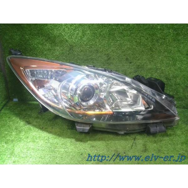 elv-ershopping_220701000510800