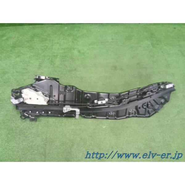 エスティマ DAA-AHR20W 左パワースライドドアモーター : ELV-ER